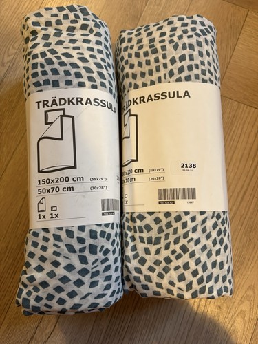 Brand new ikea - brand,