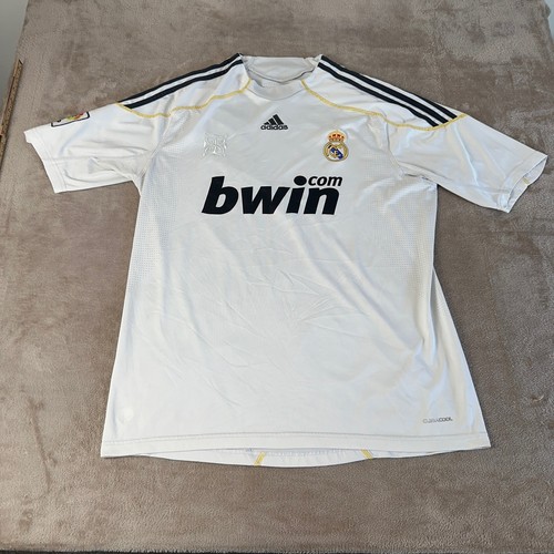 Original real madrid football - original,