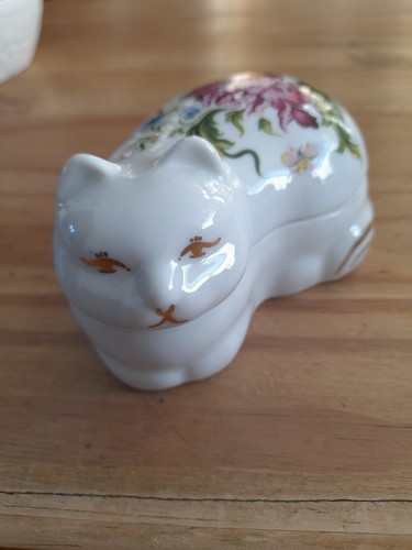 Vintage elizabeth arden - elizabeth,