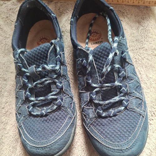 Earth spirit womens - earth,