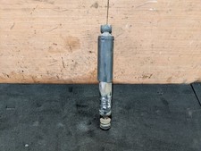 LTI TAXIS TX4 N/S PASSENGER SIDE LEFT REAR SHOCK ABSORBER