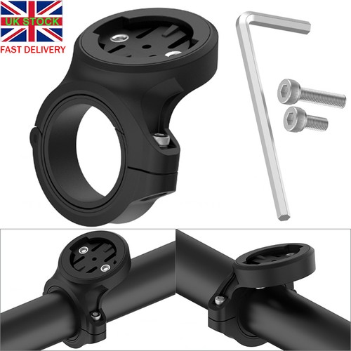 For garmin varia edge 1040 - for,