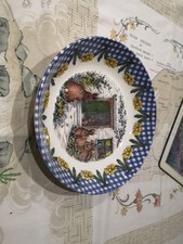 Royal Stafford - Rabbits