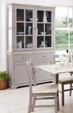Florence large dresser - florence, dresser.kitchen