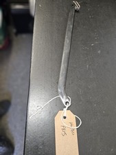 Weihrauch Hw80 Lever And New Style Shoe #F815