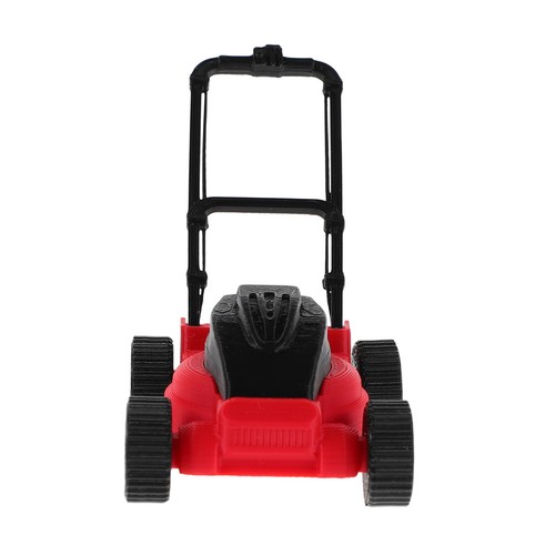 Toddler lawn mower toy - lawn, for