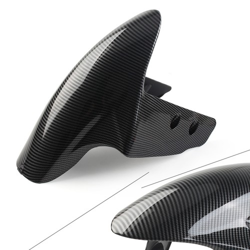 Front tire fender - front, guard