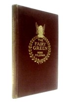 The Fairy Green (Rose Fyleman