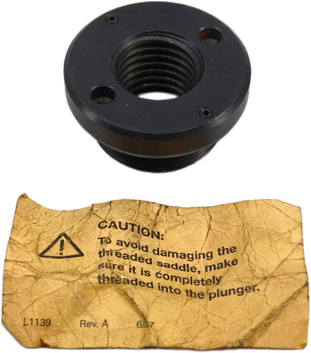 Enerpac hp2015 threaded hollow - hp2015,