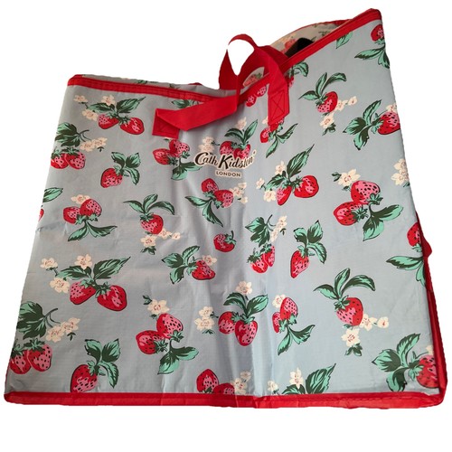 New cath kidston insulated - new,