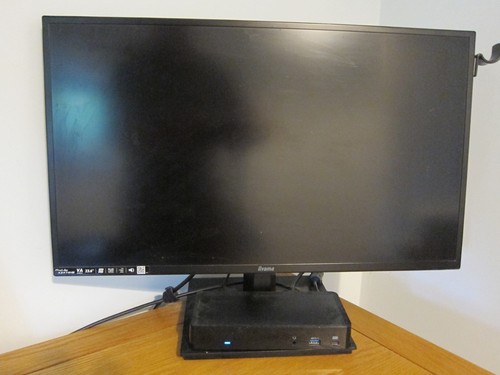 Iiyama prolite x2474hs 6 - iiyama,