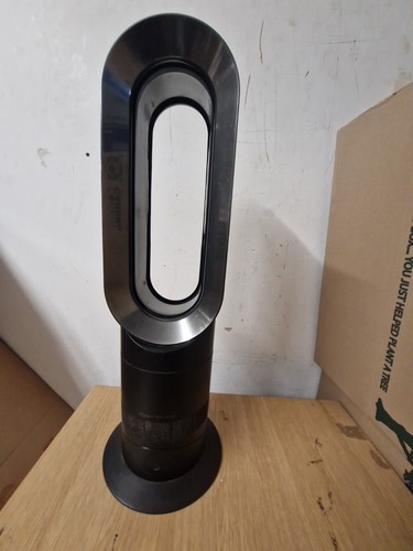 Dyson am09 hot - dyson, fan
