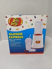 *NEW In Box* Jelly Belly