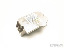 Mini Mini Air SRS Bag Control