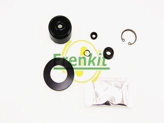 Fits rover 2000 - fits, 3500