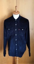RARE LEVIS MEDIUM BARSTOW DARK