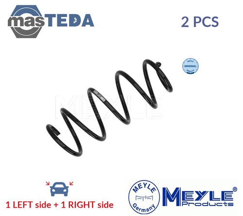 100 639 0063 coil spring - 100,