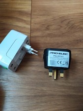 Family Set 2 pcs American