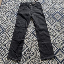 King Krash PRPS Premium
