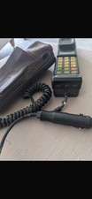 VINTAGE 1989 OKI CDL700E