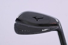 Mizuno MP-4 #8 Iron / Stiff Flex Steel Shaft