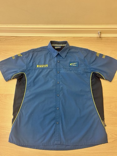 Vintage subaru world rally - vintage,