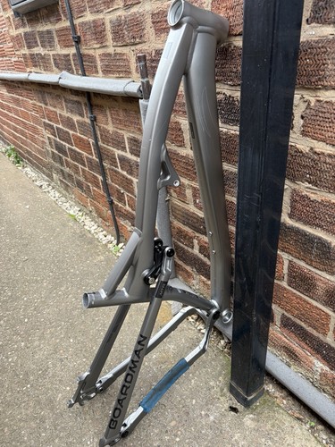 Boardman mtr8 full - mtr8.6,