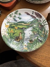 Wedgwood “The Meandering