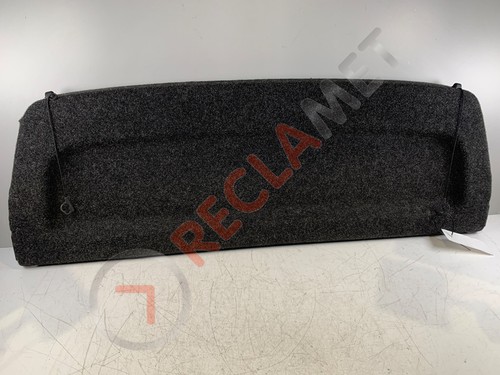 Vauxhall corsa ecoflex - vauxhall,