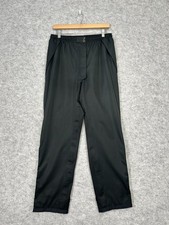Galvin Green Goretex Trousers