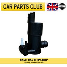 VAUXHALL ASTRA CORSA MOKKA ETC