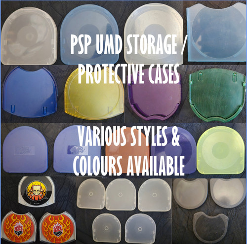 Storage protective cases for - storage,