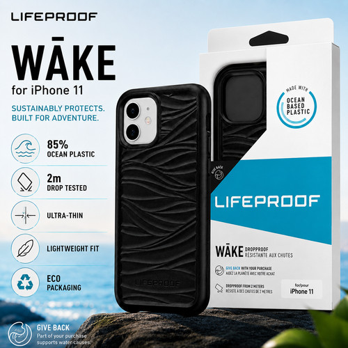 Official otterbox lifeproof - otterbox,