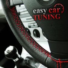 FOR BMW E36 3 SERIES 1990-00