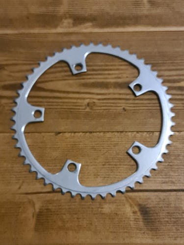Mavic tooth chainring - mavic,