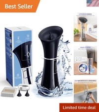 Effective Ear Wax Removal