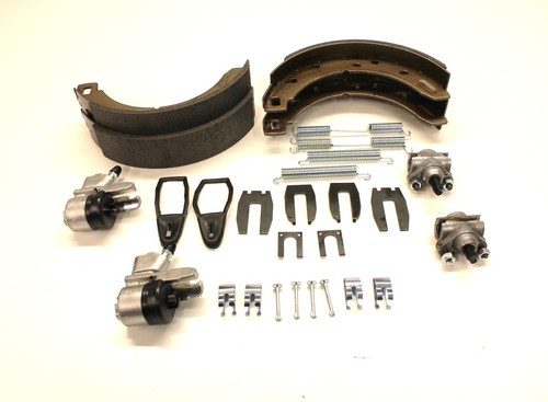 Triumph tr3a tr4 - triumph, &