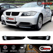 BMW 3 Series E90 E91 PRE-LCI