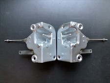 LANCIA FULVIA COUPE S2/3-NICE