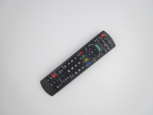 Remote control for panasonic - remote,