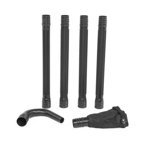 Greenworks universal gutter - greenworks,