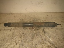 JEEP CHEROKEE LTD 4.0 1997 4X4 N/S PASSENGER SIDE FRONT SHOCK ABSORBERS