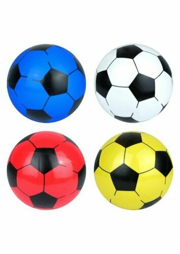 Football pvc ball kids - football,