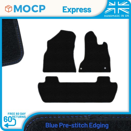 Express with blue - express,