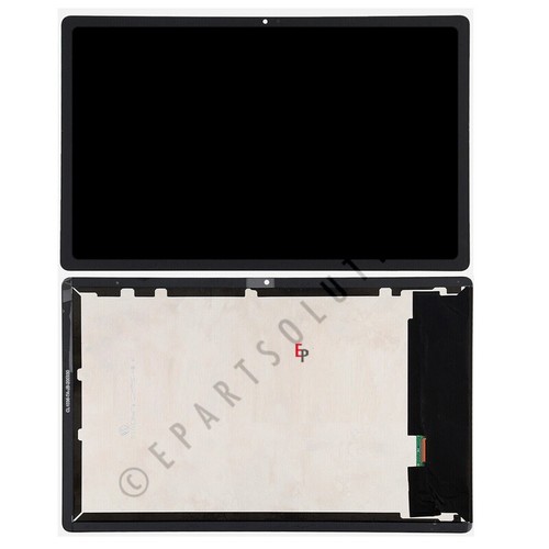 Samsung galaxy tab 4 - a7, 10.4"