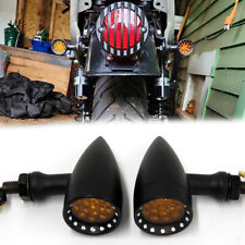 Motorcycle Motorbike Universal