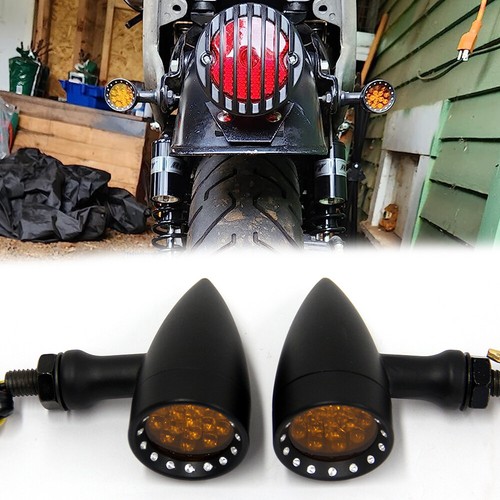 Motorcycle motorbike universal - motorbike,