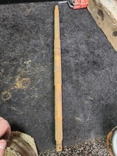 Suzuki Lt50 Lt 50 Rear Axle