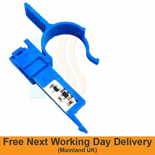 Sime 6319601 hall sensor blue - sensor,