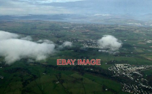 Photo west renfrewshire from - photo,